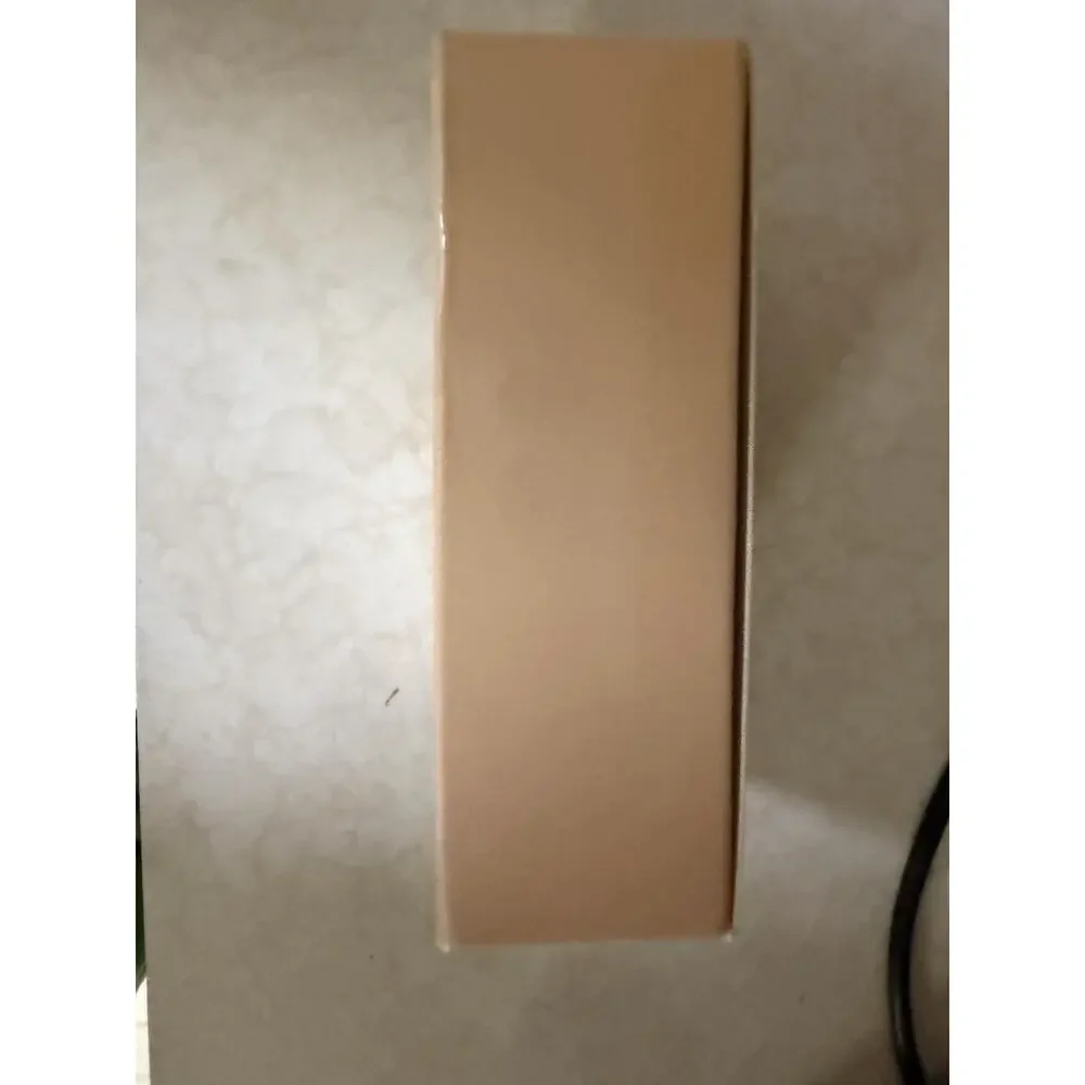 YEARSTORY Concealer Stick 3 Color Combination Set NIB